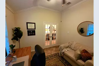 31230 Liberty Knoll Lane, Spring, TX 77386 - Photo 20
