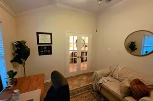 31230 Liberty Knoll Ln, Spring, TX 77386 - Photo 20