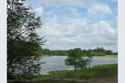 31230 Liberty Knoll Lane, Spring, TX 77386 - Photo 36