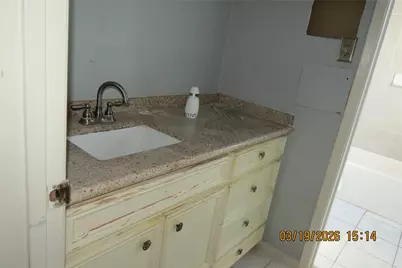 6527 Gladewell Drive, Houston, TX 77072 - Photo 20