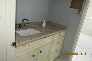6527 Gladewell Dr, Houston, TX 77072 - Photo 20