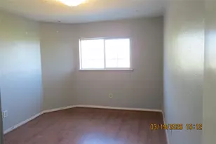 6527 Gladewell Dr, Houston, TX 77072 - Photo 20