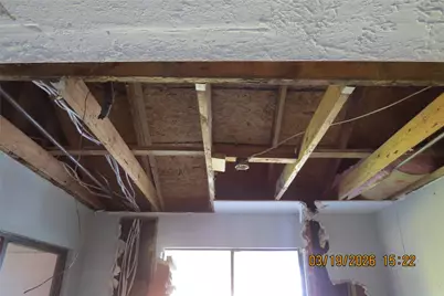 6527 Gladewell Drive, Houston, TX 77072 - Photo 28
