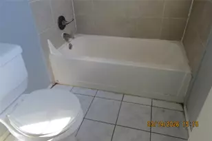 6527 Gladewell Dr, Houston, TX 77072 - Photo 24