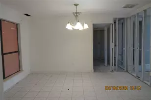 6527 Gladewell Dr, Houston, TX 77072 - Photo 8