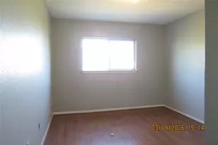 6527 Gladewell Dr, Houston, TX 77072 - Photo 22