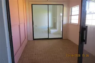 6527 Gladewell Dr, Houston, TX 77072 - Photo 8