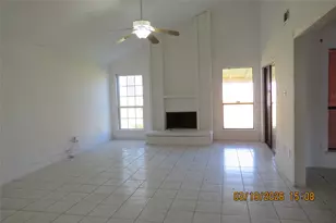 6527 Gladewell Dr, Houston, TX 77072 - Photo 12