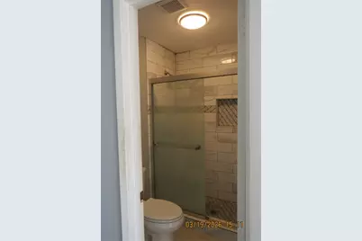 6527 Gladewell Drive, Houston, TX 77072 - Photo 18