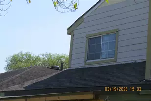6527 Gladewell Dr, Houston, TX 77072 - Photo 4