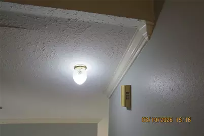 6527 Gladewell Drive, Houston, TX 77072 - Photo 24