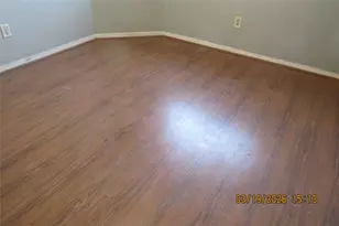 6527 Gladewell Dr, Houston, TX 77072 - Photo 18