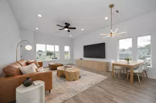 8114 Double Ave, Houston, TX 77088 - Photo 1