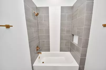 8114 Double Ave #B, Houston, TX 77088 - Photo 26