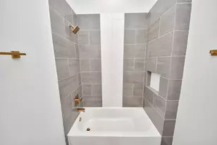 8114 Double Ave, Houston, TX 77088 - Photo 26