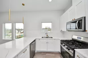 8114 Double Ave, Houston, TX 77088 - Photo 2