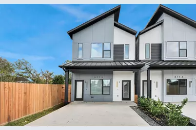 8114 Double Ave #B, Houston, TX 77088 - Photo 30
