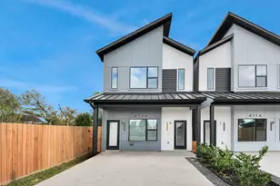 8114 Double Ave, Houston, TX 77088 - Photo 30