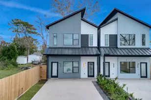 8114 Double Ave, Houston, TX 77088 - Photo 28