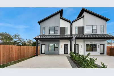 8114 Double Ave #B, Houston, TX 77088 - Photo 32