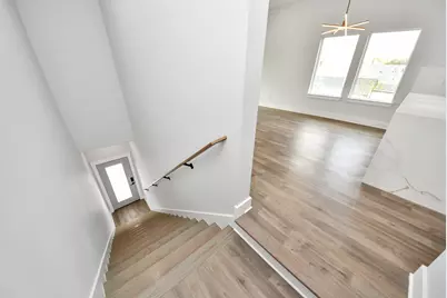 8114 Double Ave #B, Houston, TX 77088 - Photo 14