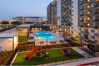 18036 Park Row #1608, Houston, TX 77084 - Photo 14