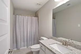 75 Springtime Creek Dr, Magnolia, TX 77354 - Photo 32