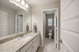 75 Springtime Creek Dr, Magnolia, TX 77354 - Photo 28