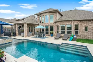 75 Springtime Creek Dr, Magnolia, TX 77354 - Photo 34