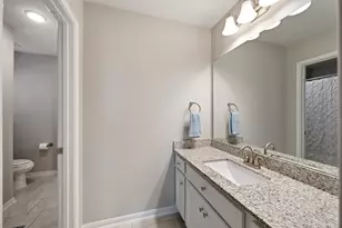 75 Springtime Creek Dr, Magnolia, TX 77354 - Photo 30