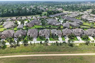 75 Springtime Creek Dr, Magnolia, TX 77354 - Photo 38