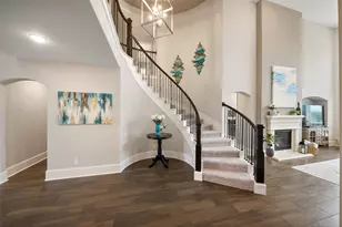 75 Springtime Creek Dr, Magnolia, TX 77354 - Photo 6