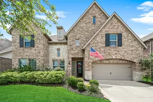75 Springtime Creek Dr, Magnolia, TX 77354 - Photo 1