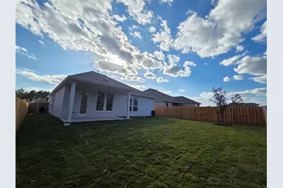 3013 Wild Fox Drive, Katy, TX 77493 - Photo 6