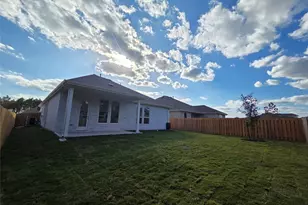 3013 Wild Fox Dr, Katy, TX 77493 - Photo 6