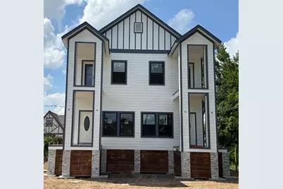 5226 Ricky Street Street, Houston, TX 77033 - Photo 10