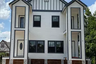 5226 Ricky Street St, Houston, TX 77033 - Photo 10