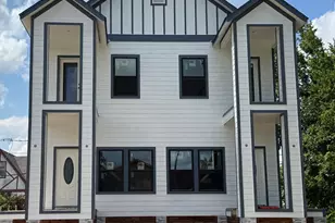 5226 Ricky Street St, Houston, TX 77033 - Photo 2