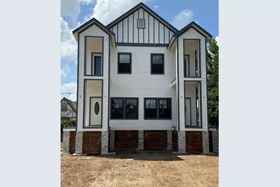 5226 Ricky Street Street, Houston, TX 77033 - Photo 4