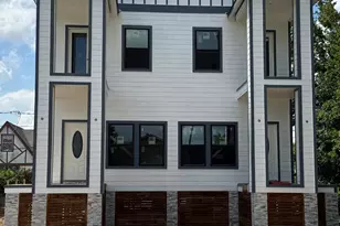 5226 Ricky Street St, Houston, TX 77033 - Photo 4