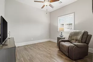 31246 Crescent Timbers Ln, Spring, TX 77386 - Photo 14