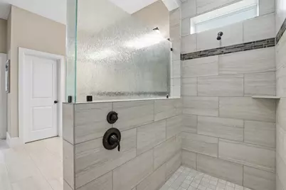 31246 Crescent Timbers Lane, Spring, TX 77386 - Photo 26