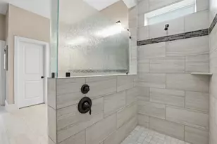 31246 Crescent Timbers Ln, Spring, TX 77386 - Photo 26