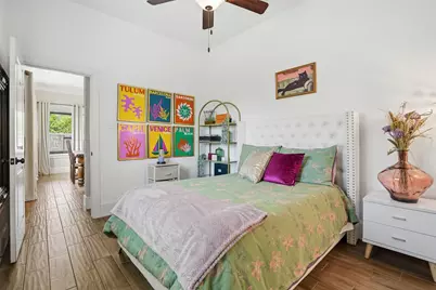 31246 Crescent Timbers Lane, Spring, TX 77386 - Photo 20