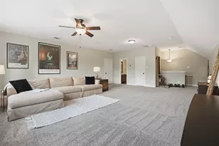 31246 Crescent Timbers Ln, Spring, TX 77386 - Photo 32