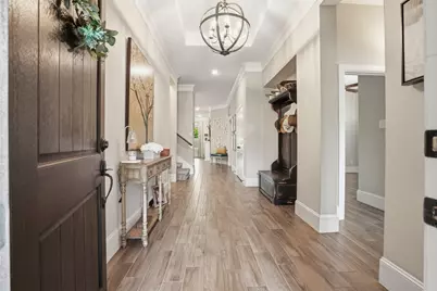 31246 Crescent Timbers Lane, Spring, TX 77386 - Photo 4