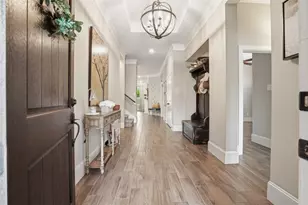 31246 Crescent Timbers Ln, Spring, TX 77386 - Photo 4
