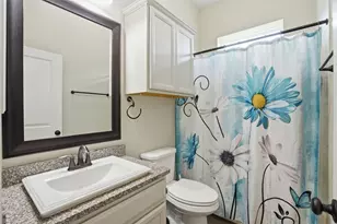31246 Crescent Timbers Ln, Spring, TX 77386 - Photo 16