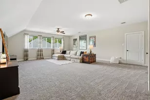 31246 Crescent Timbers Ln, Spring, TX 77386 - Photo 30