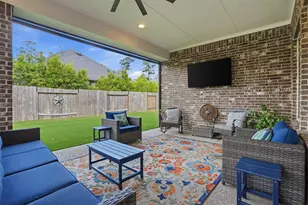 31246 Crescent Timbers Ln, Spring, TX 77386 - Photo 34